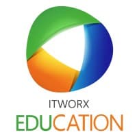 ITWORX Logo